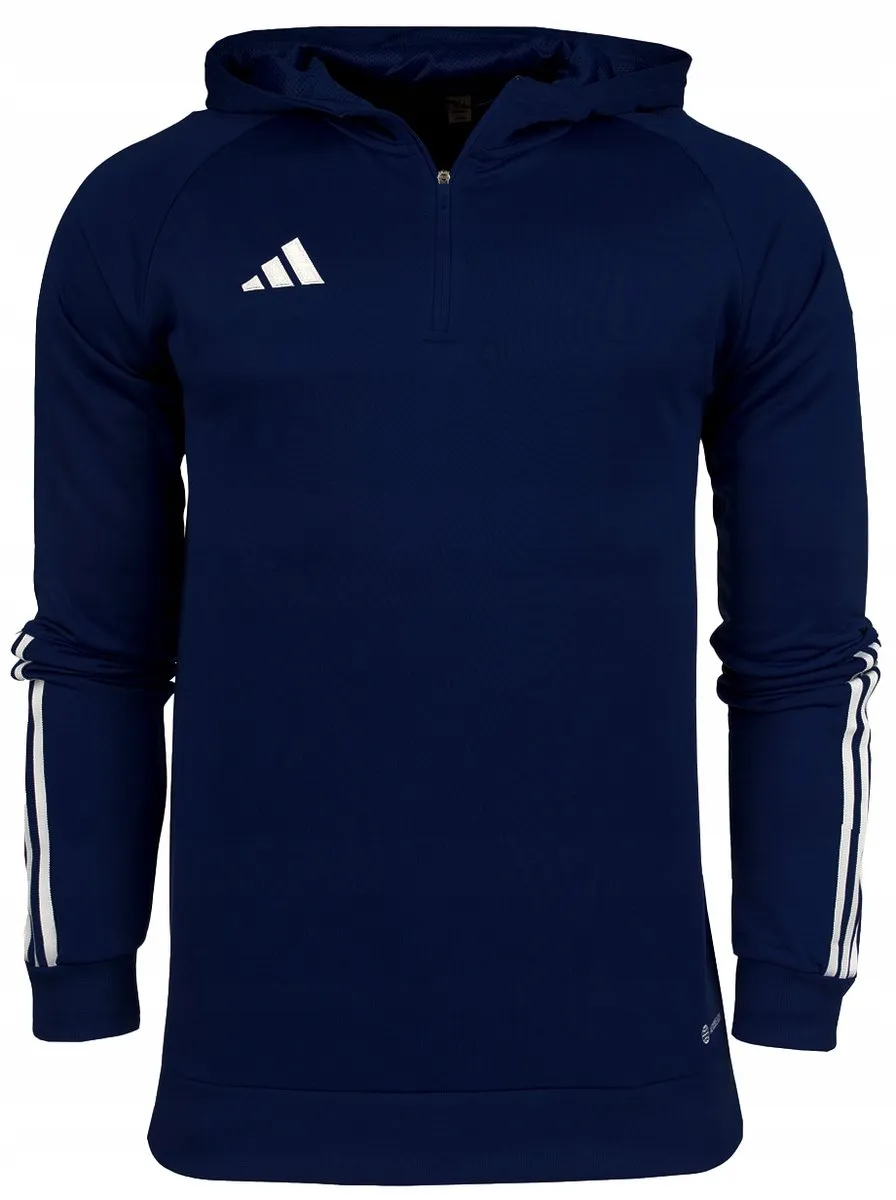adidas Tiro 23 Sporttrui Heren