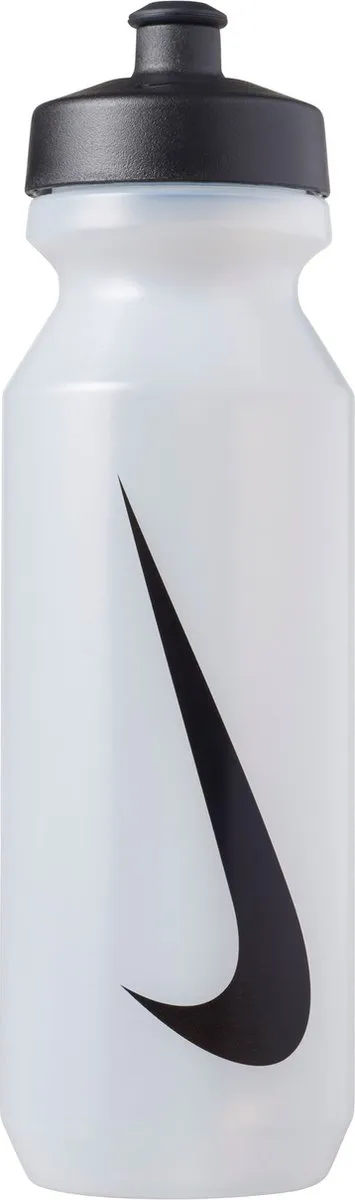 Nike Big Mouth Bottle 2.0 940ml