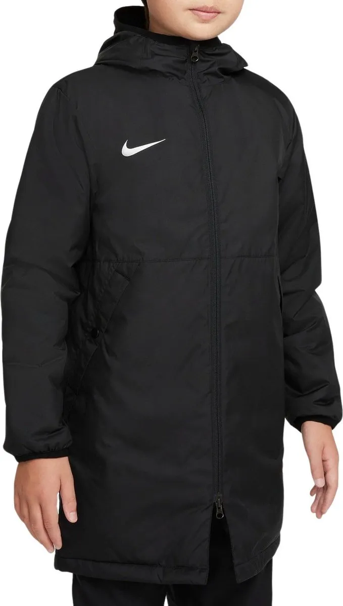 Nike Repel Park 20 Regenjas Junior 116