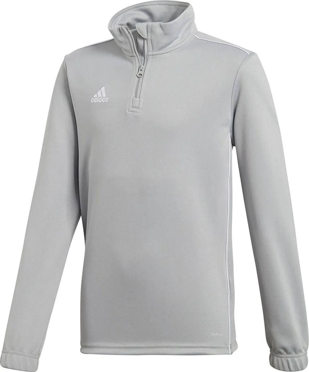 adidas Core 18 Training Top CV4142