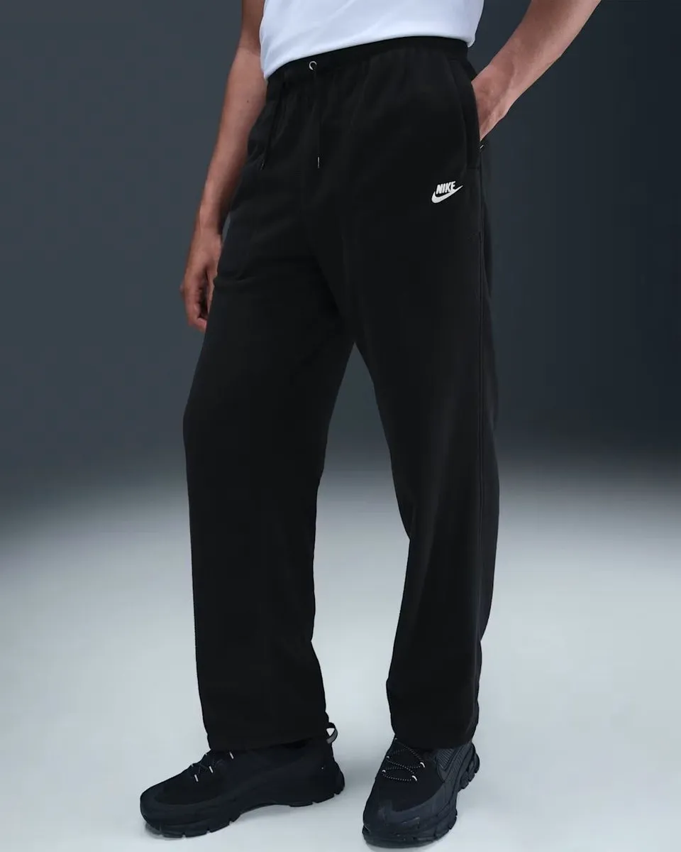 Nike Club Winter Joggingbroek HV1348-010