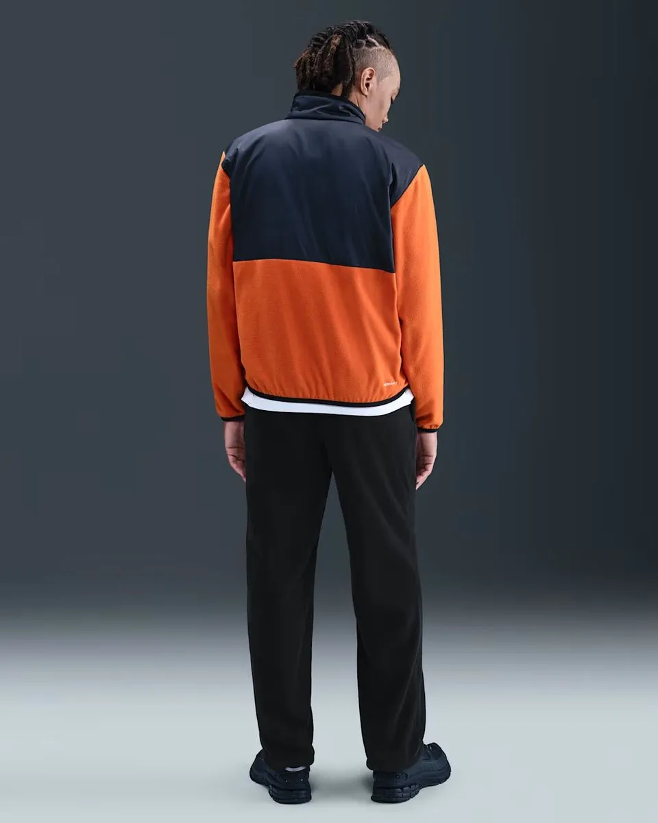 Nike Club Winter Joggingbroek HV1348-010 - XL - Zwart