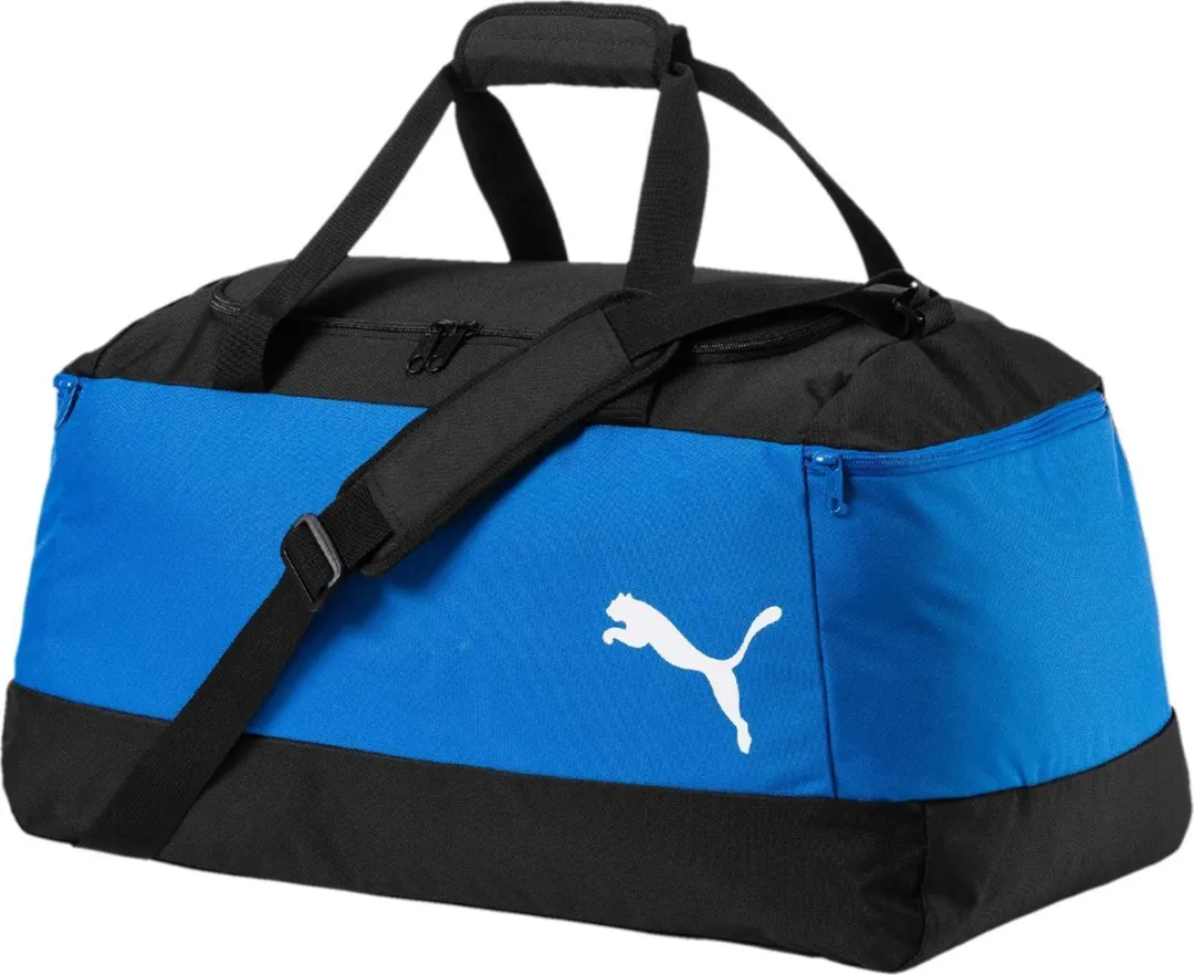 PUMA Pro Training II Medium Sporttas