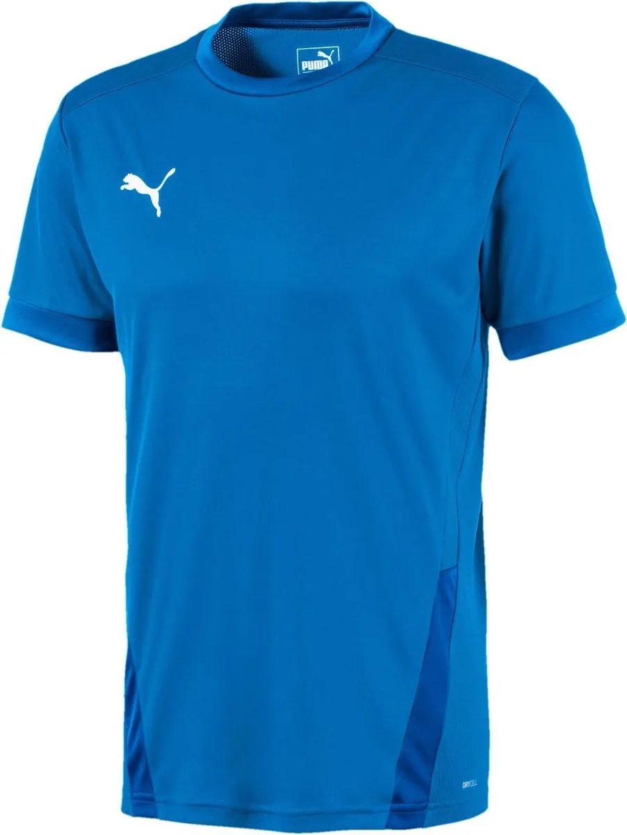 PUMA Sportshirt