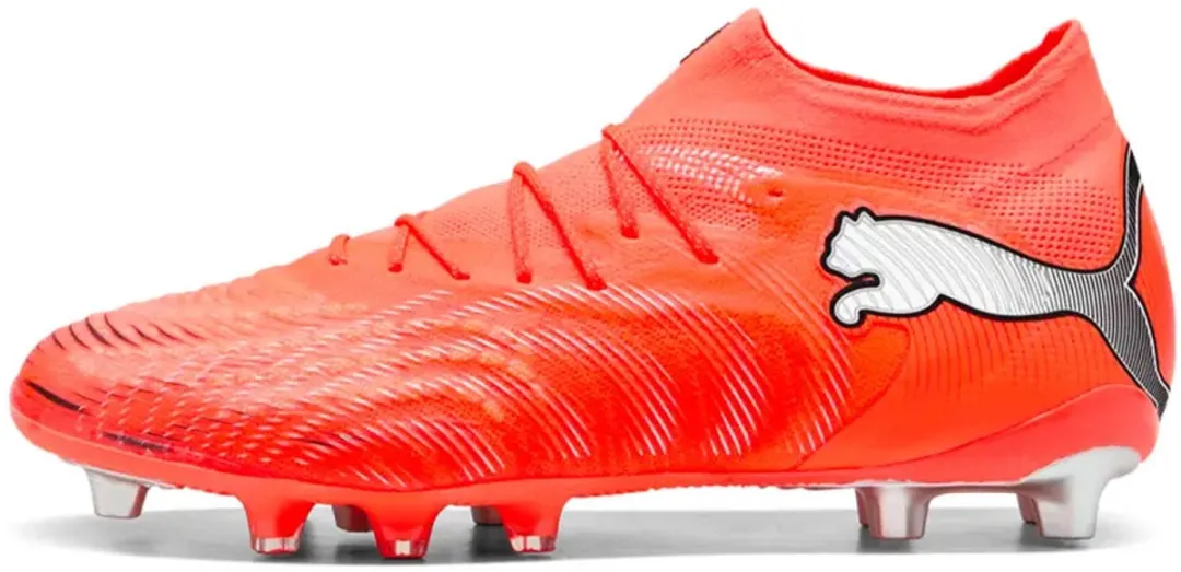 PUMA Future 9 Ultimate Ag Voetbalschoenen