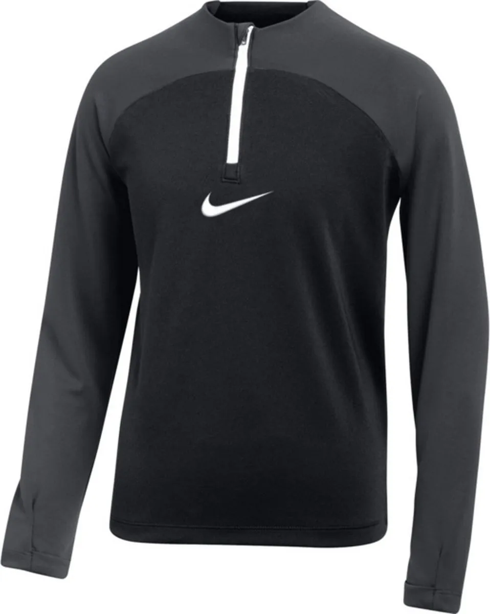 Nike Academy Pro Sporttop