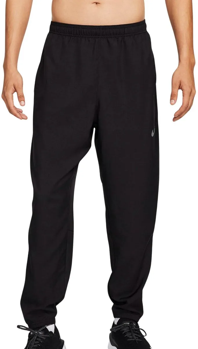 Nike Challenger Dri-FIT Trainingsbroek Heren XL