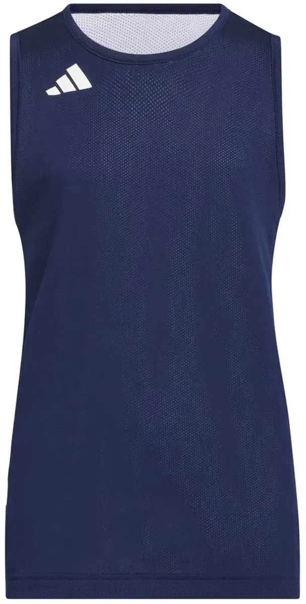 Adidas 3G Speed Reversible Aeroready T-shirt