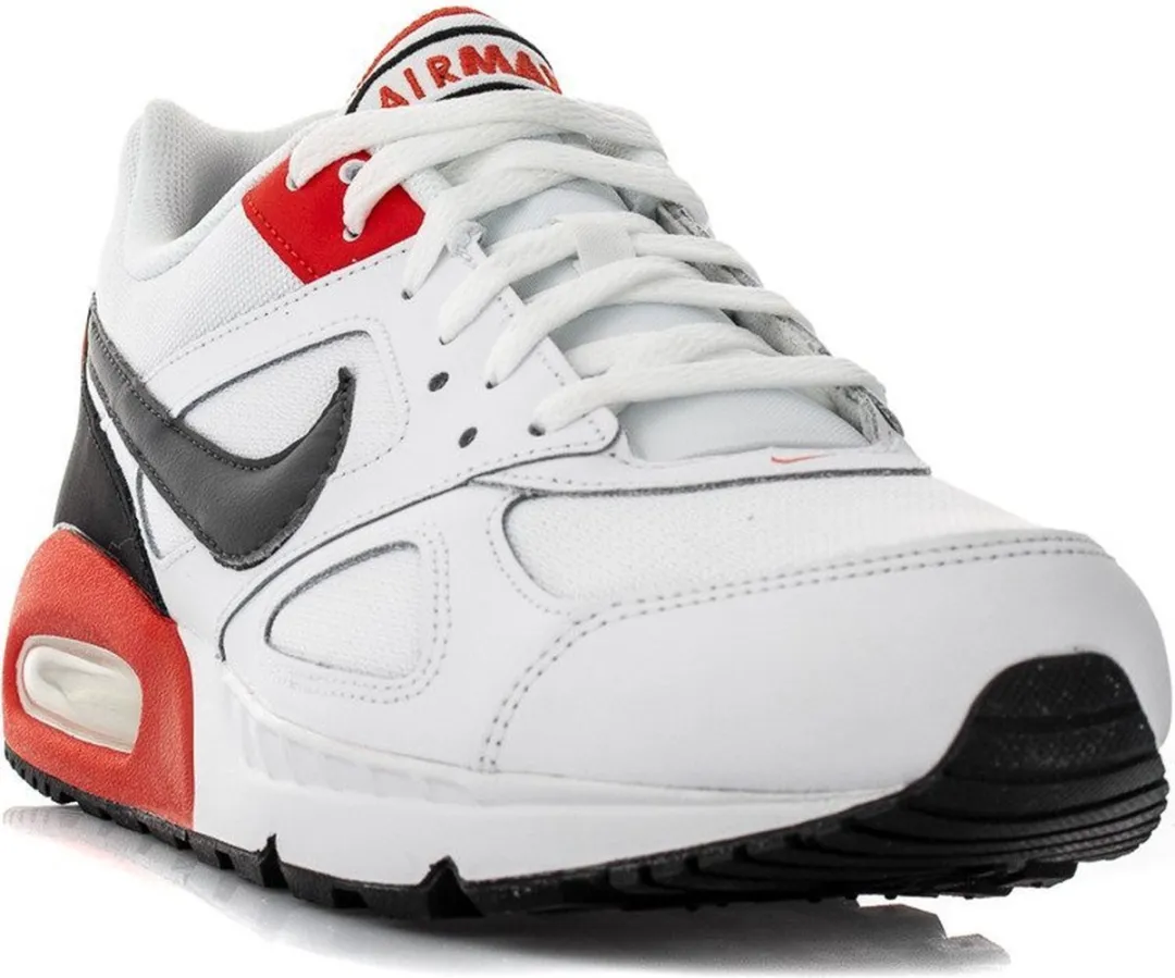Nike Air Max IVO CD1540 100 - Habanero Rood - afbeelding 6 van 6
