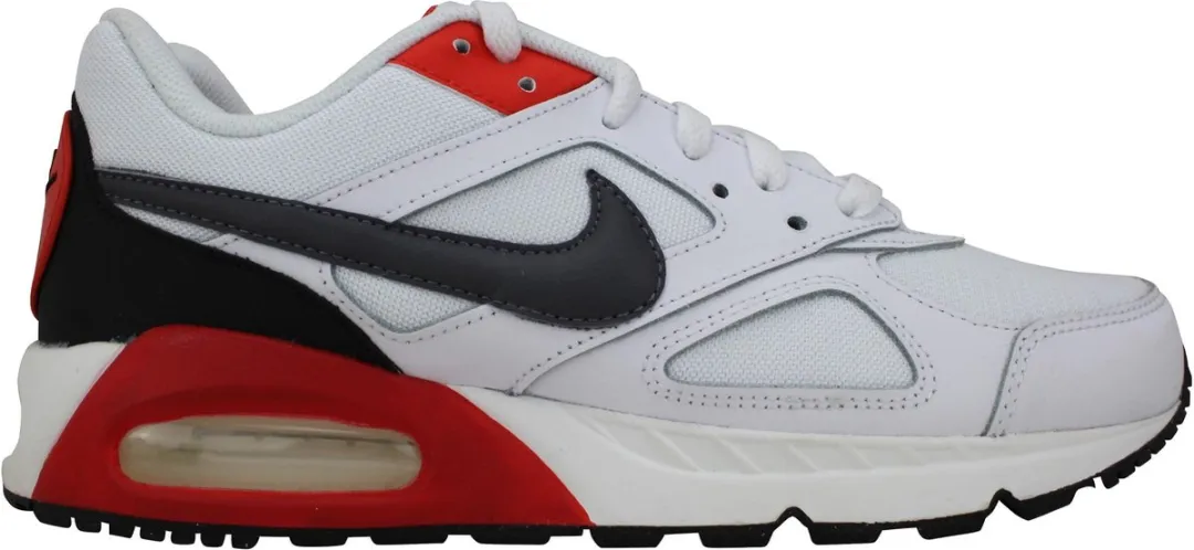 Nike Air Max IVO CD1540 100 - Habanero Rood