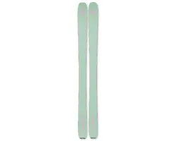 Fischer Ranger 90 Alpineski Groen 170cm