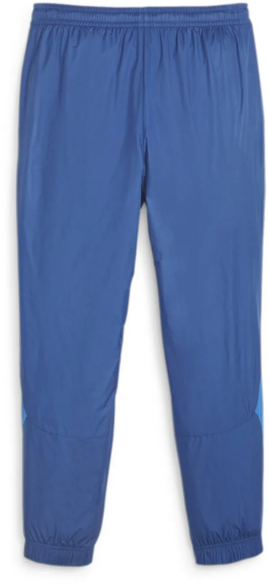 PUMA Prematch Joggingbroek - Blauw