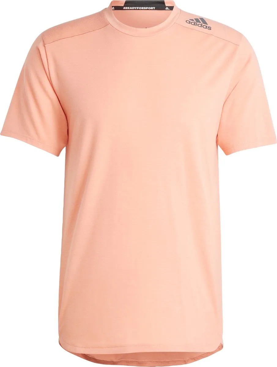 adidas Performance Training T-shirt IL1443