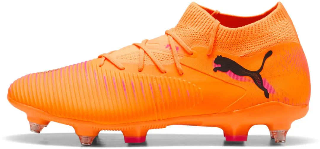 PUMA Future 8 Match SG Voetbalschoenen
