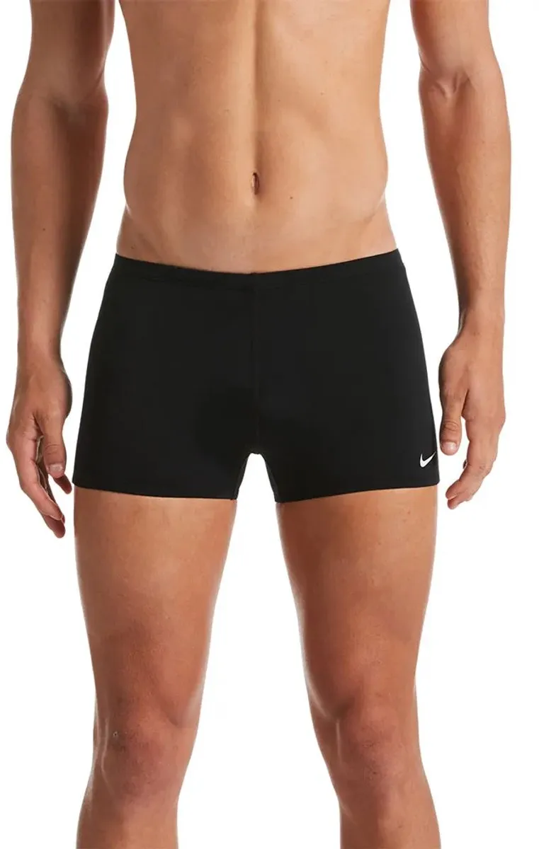 Nike Swim Hydrastrong Solid Zwemboxer - 26 - afbeelding 6 van 6