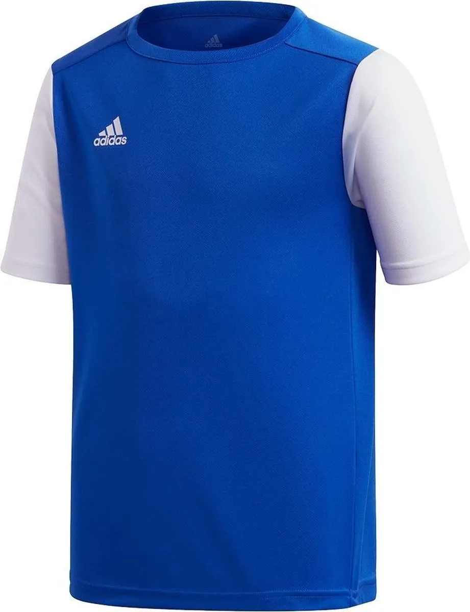 adidas Estro 19 Jersey Youth DP3217