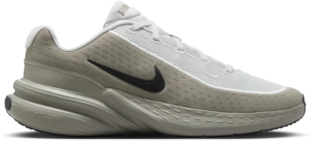 Nike Trainers Uplift SC Heren