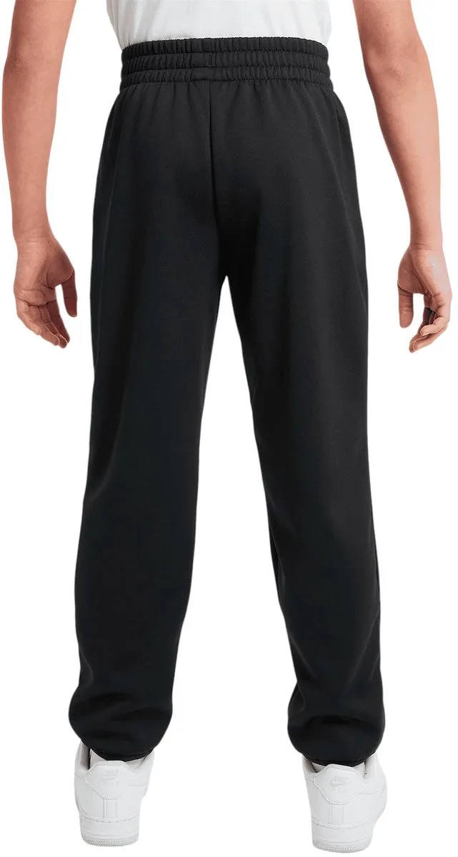 Nike Therma-FIT Trainingsbroek FZ5327-010 - Zwart - Maat S
