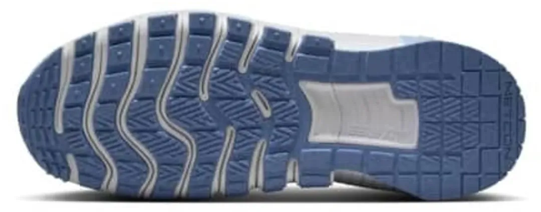 Nike Free Metcon 6 - Maat 43 - Wit