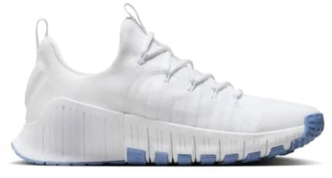 Nike Free Metcon 6
