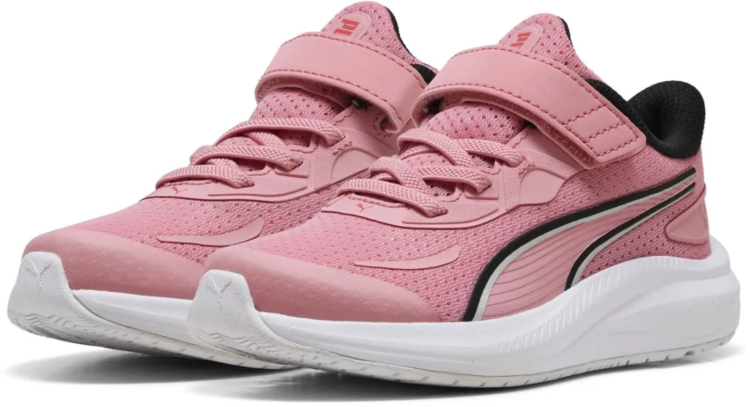 PUMA Skyrocket 2 AC+ PS Sportschoenen - 35
