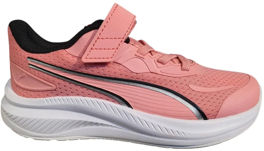 PUMA Skyrocket 2 AC+ PS Sportschoenen - 35