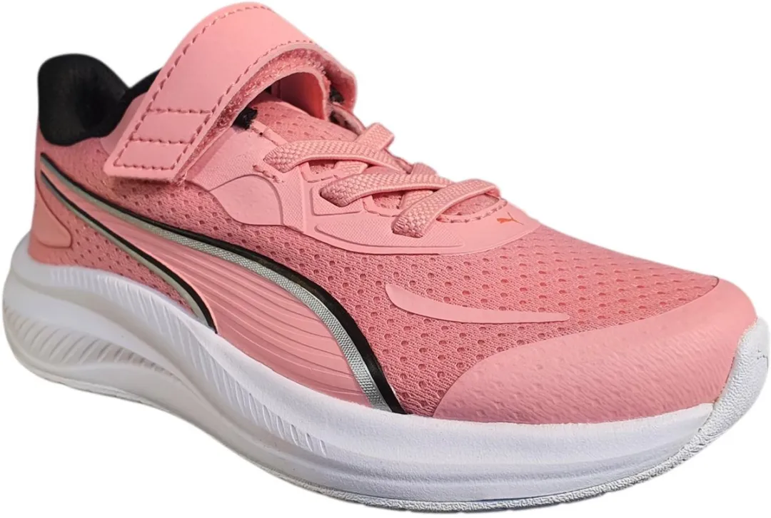 PUMA Skyrocket 2 AC+ PS Sportschoenen - 35