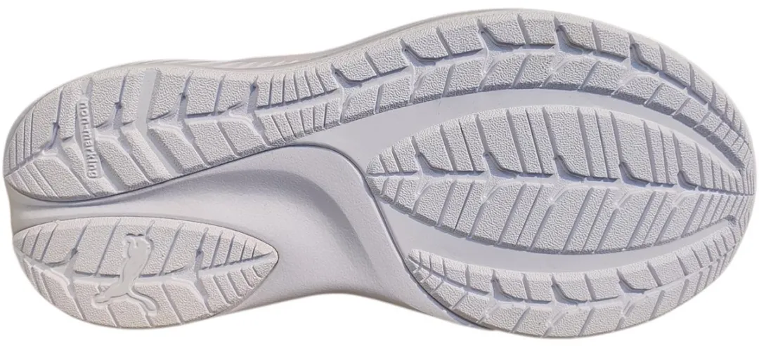 PUMA Skyrocket 2 AC+ PS Sportschoenen - 35