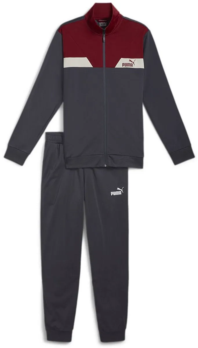 PUMA Power Poly Trainingspak