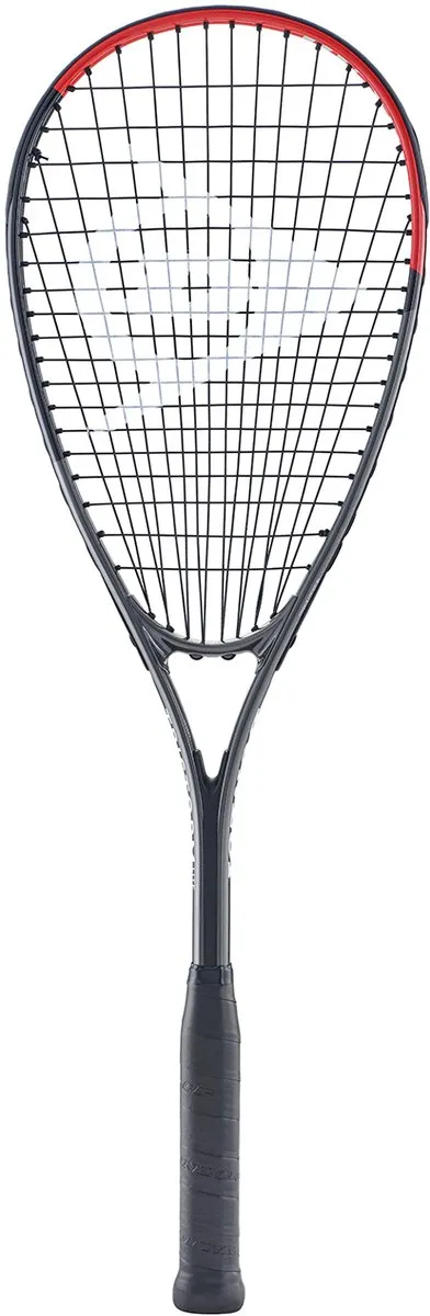 Dunlop Tristorm Lite Squashracket