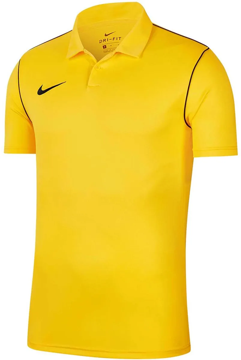Nike Park 20 Polo Kinderen