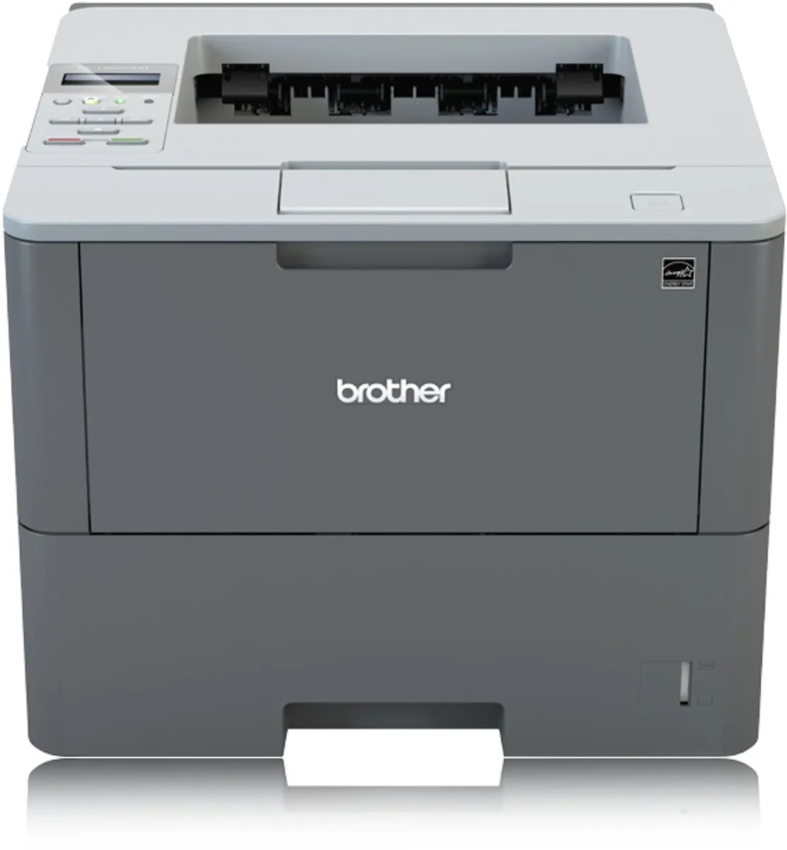 Brother HL-L6250DN Netwerk Laserprinter