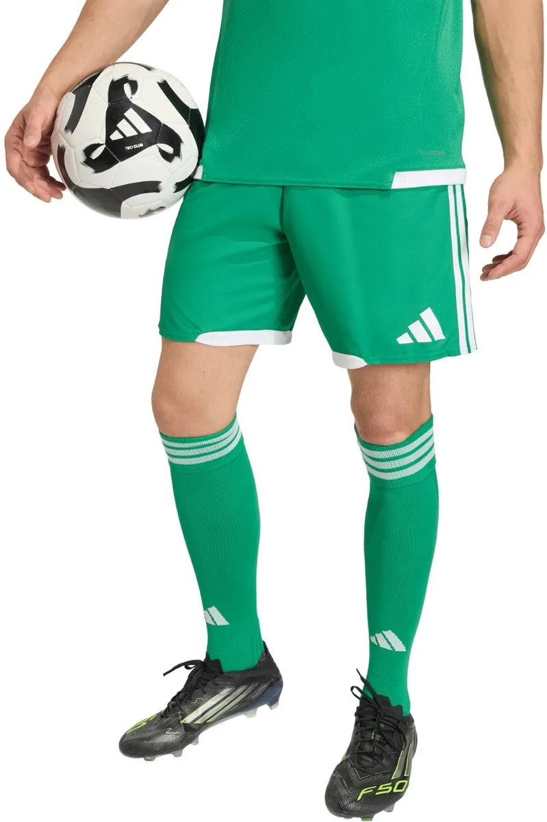 Adidas Tiro 26 Herenshort