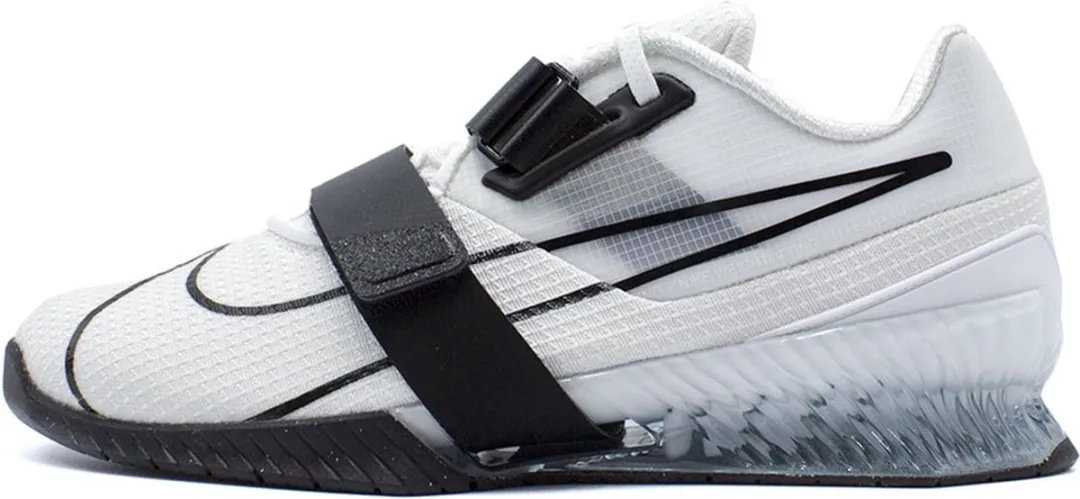 Nike Romaleos 4 Gewichthefschoenen 44