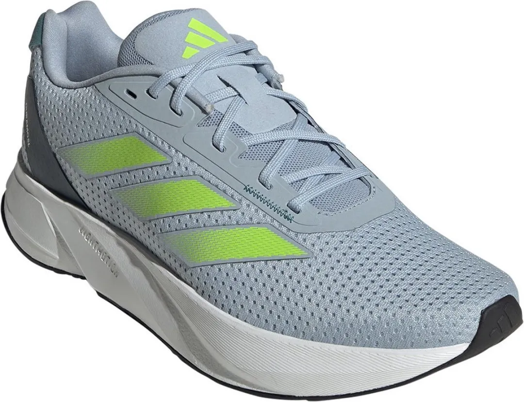 Adidas Duramo SL Hardloopschoenen - Blauw - EU 39 1/3
