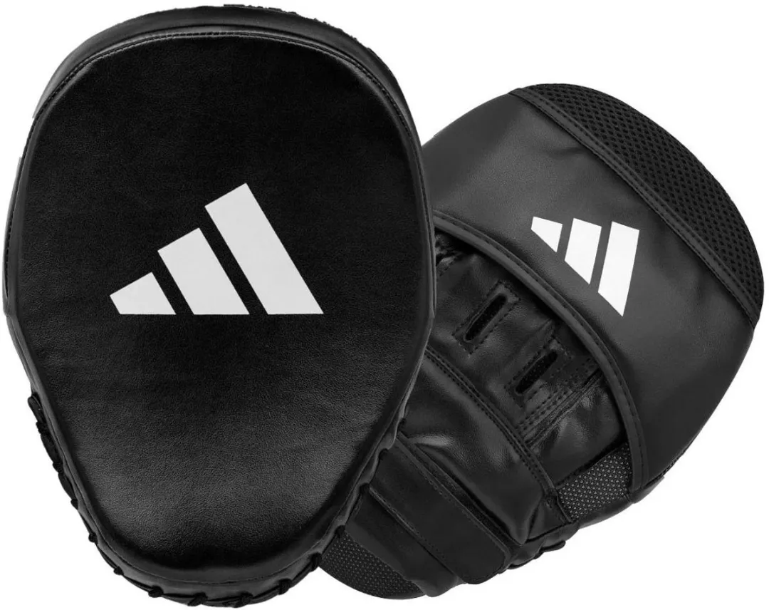 Adidas Speed Focus Handpads