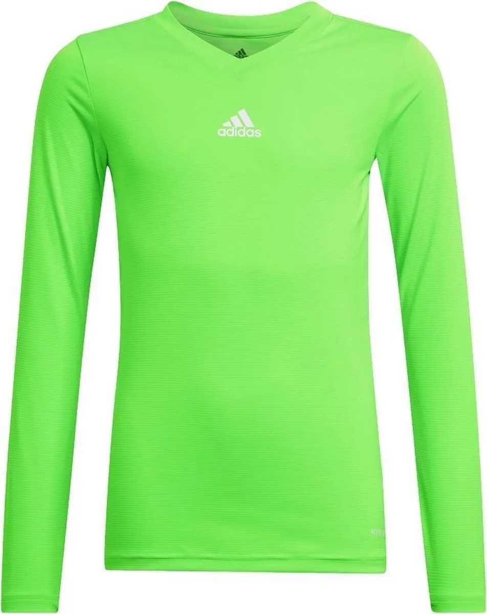 adidas Team Base Tee Youth 164