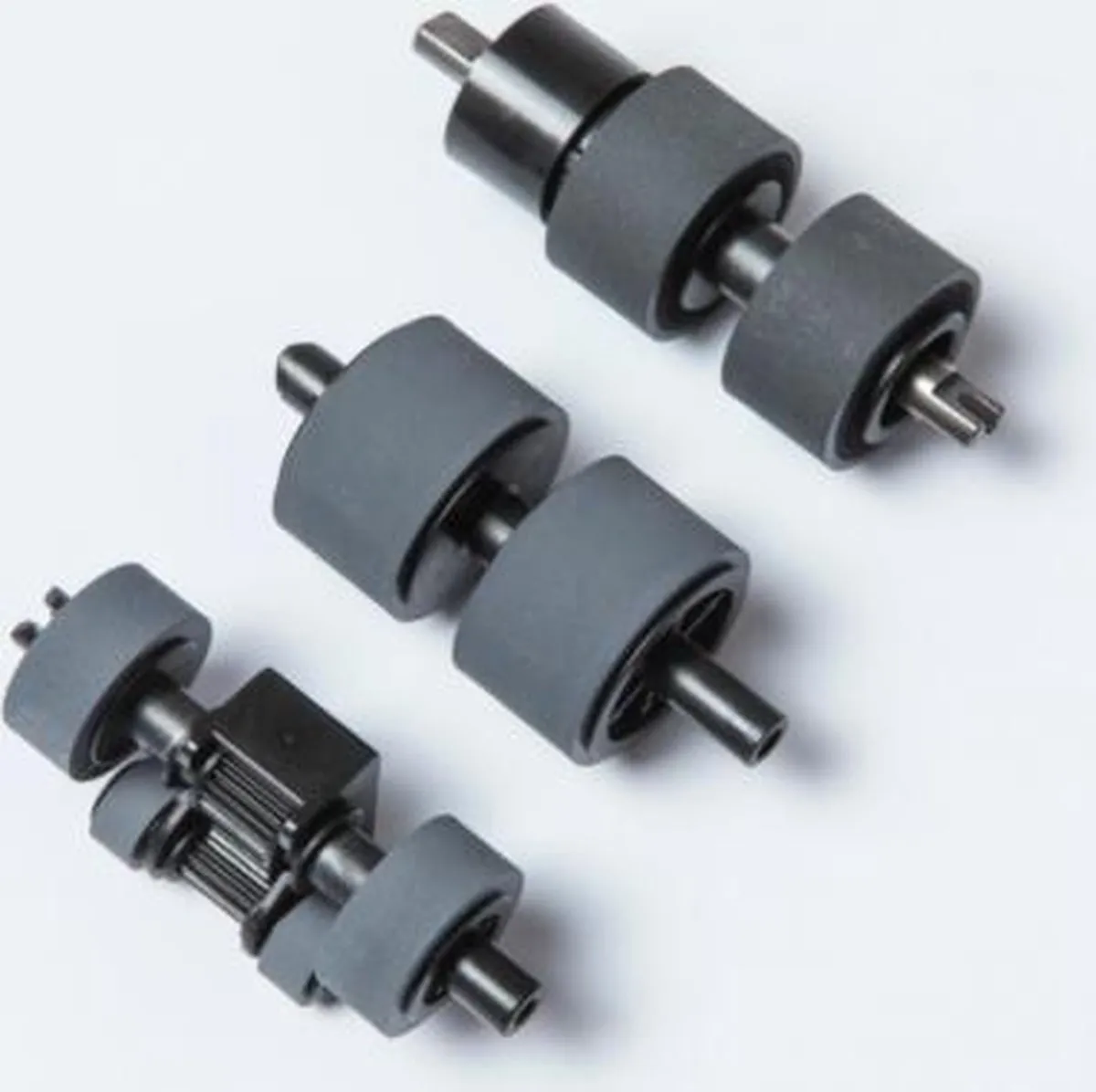 Brother PRK-A3001 Rollerset