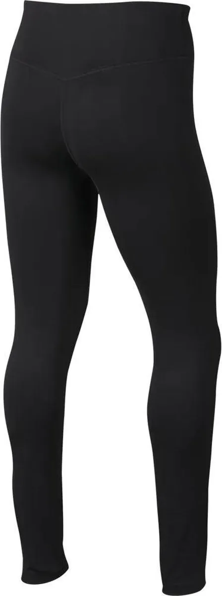Nike One Trainingsbroek Meisjes 140