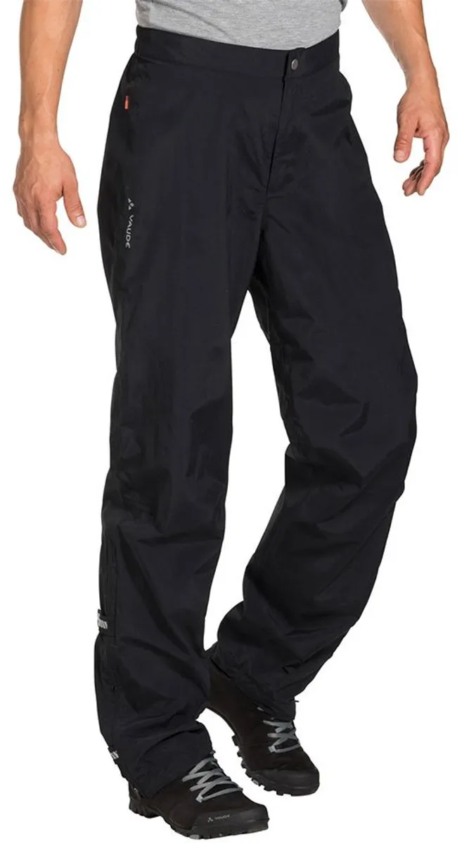 Vaude Yaras III Regenbroek
