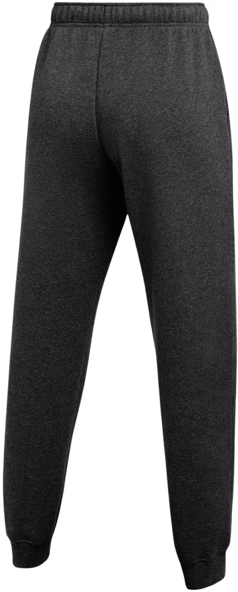 Nike Park 26 Fleece Joggingbroek Dames XS - Zwart