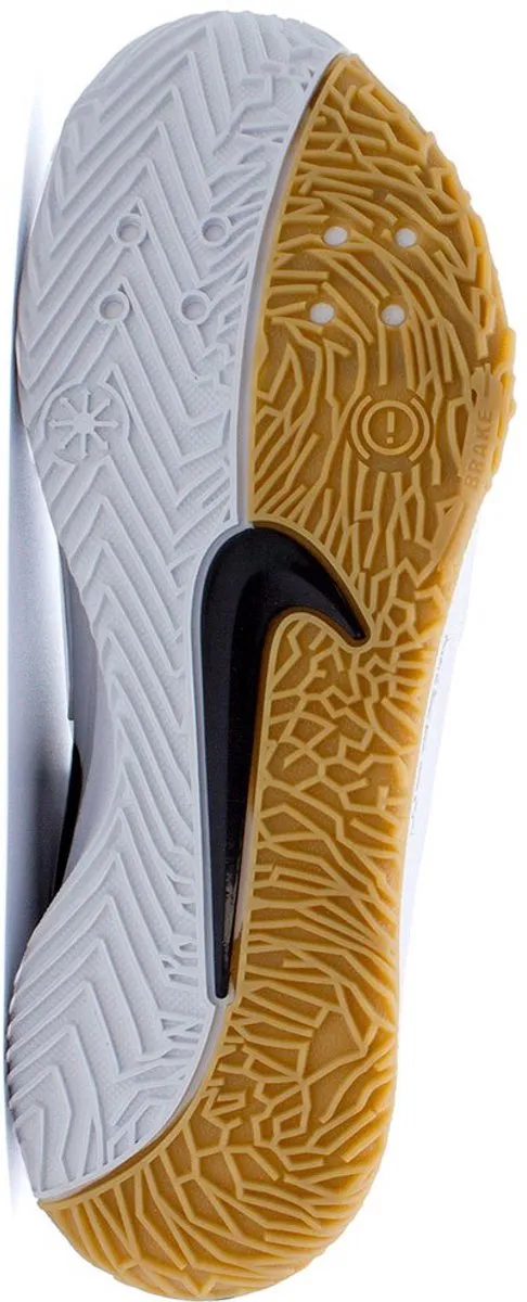 Nike Air Zoom Hyperace 3 Sportschoenen - Wit EU 44