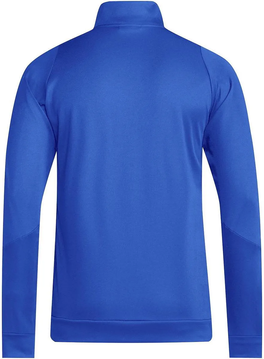 adidas Tiro 24 Trainingsvest Heren - Royal - XL
