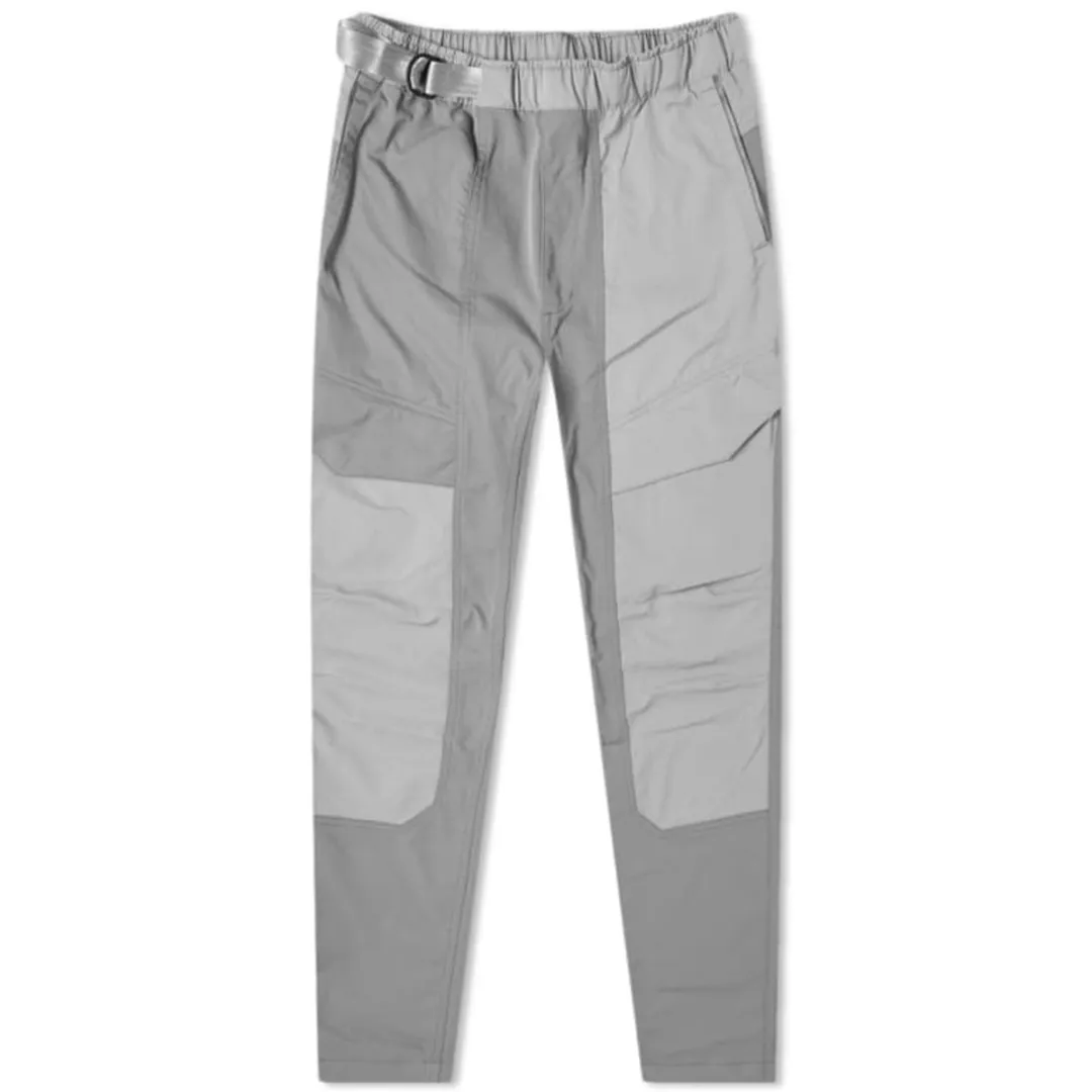 Nike Sportswear Tech Pack Woven Pants CJ5155-084