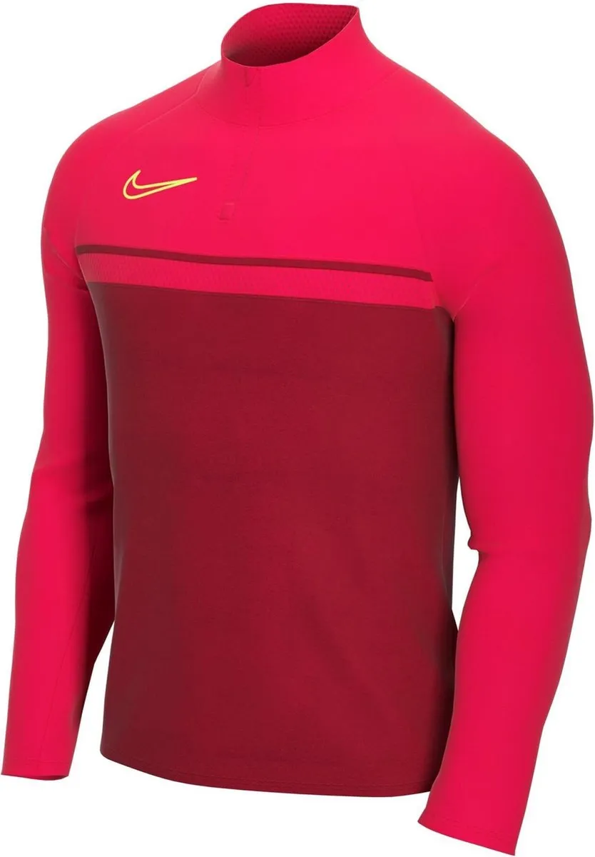 Nike Dri-FIT Sporttrui CW6110-687 XXL