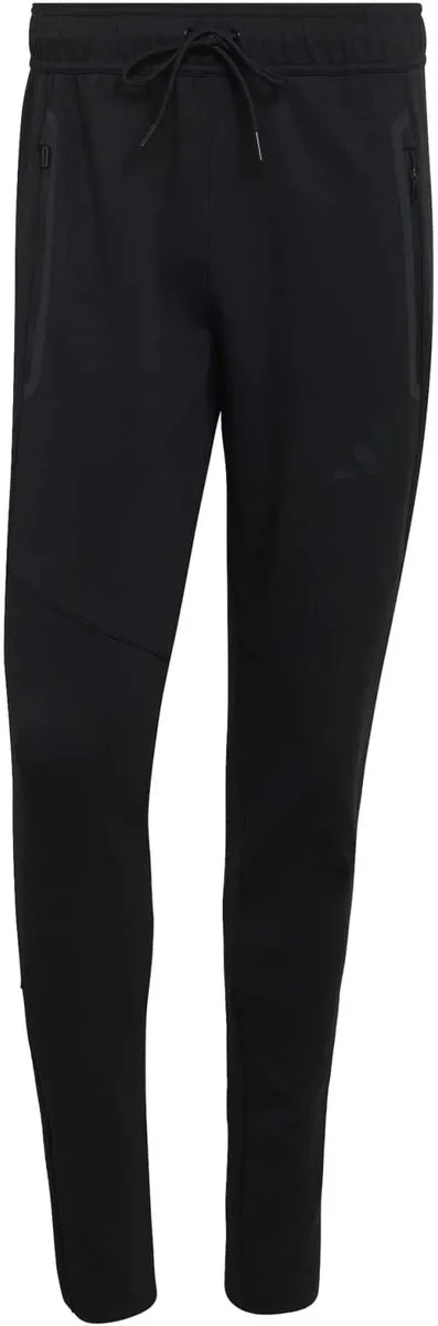 Adidas Sport Tt Sw Broek M