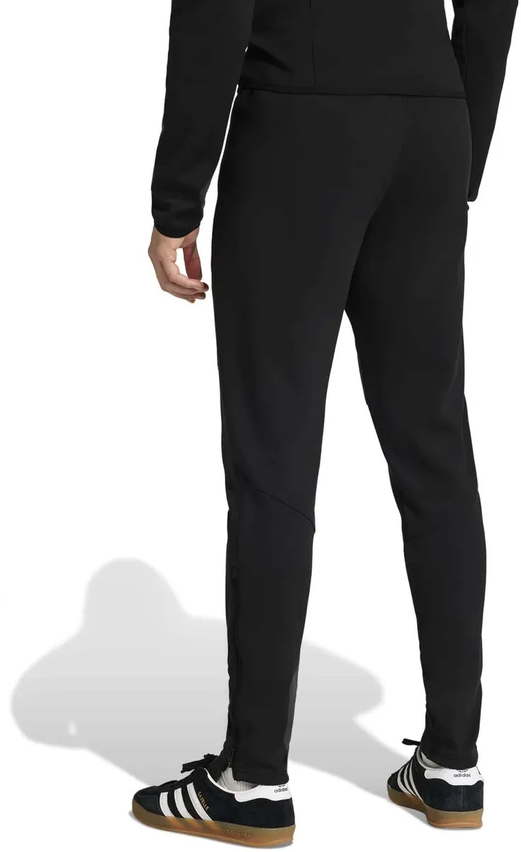 Adidas Sport Tt Sw Broek M - Zwart