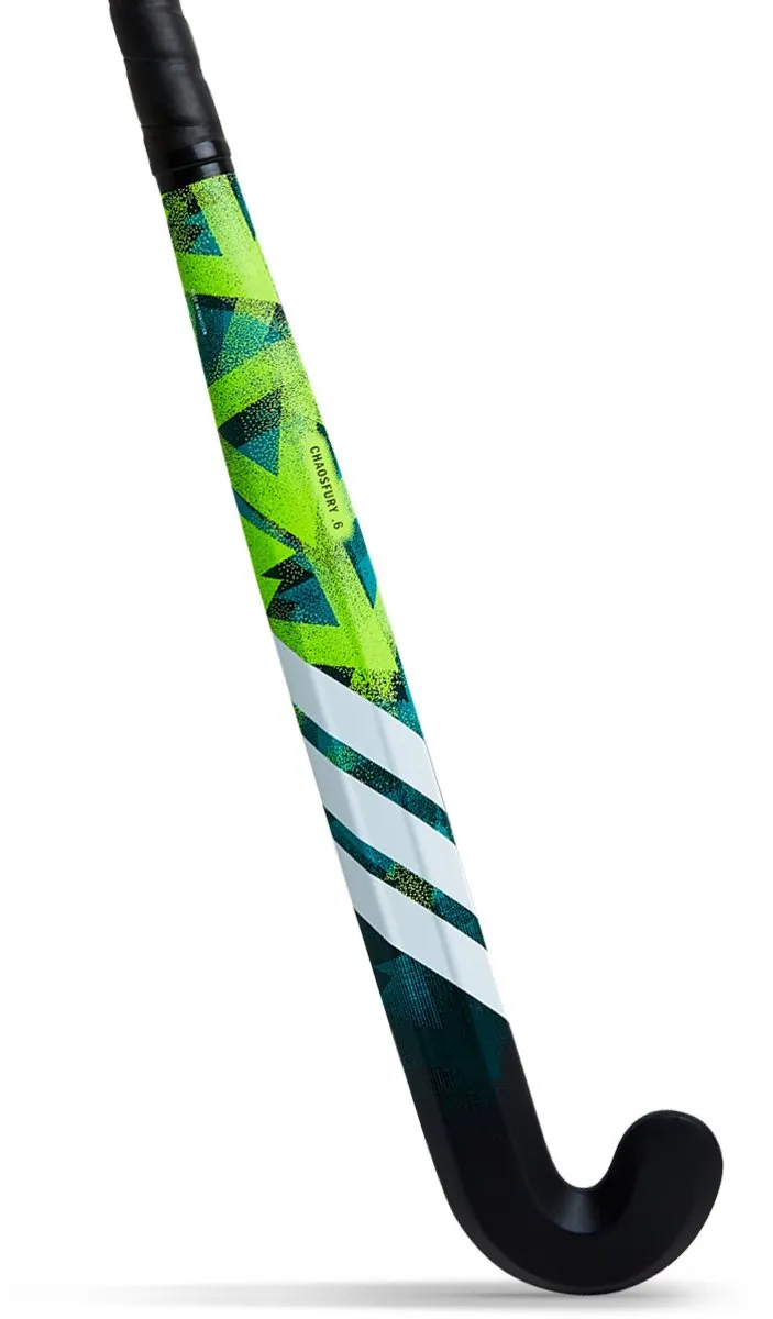 Adidas Chaosfury .6 Hockeystick