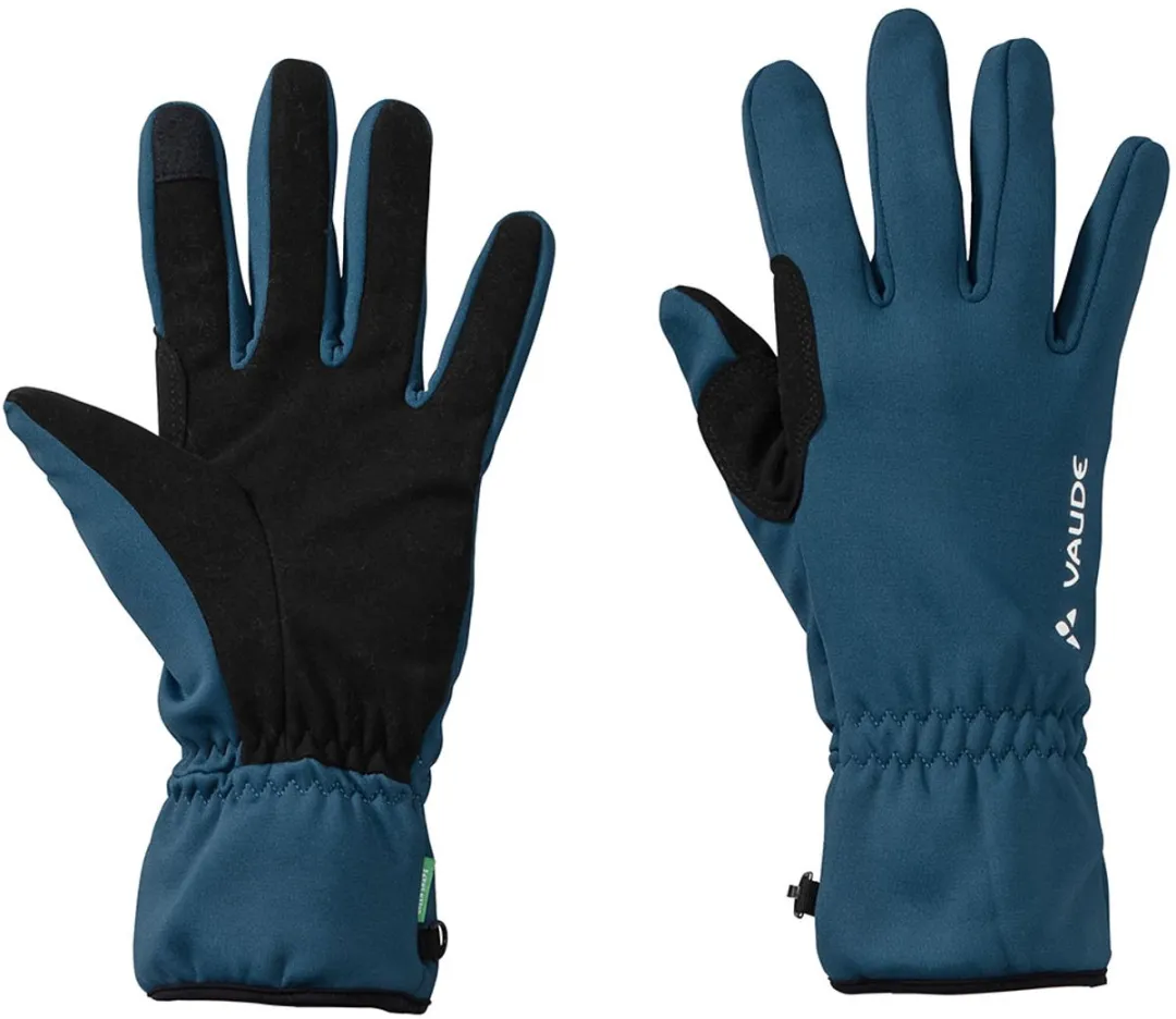 Vaude Basodino III Handschoenen