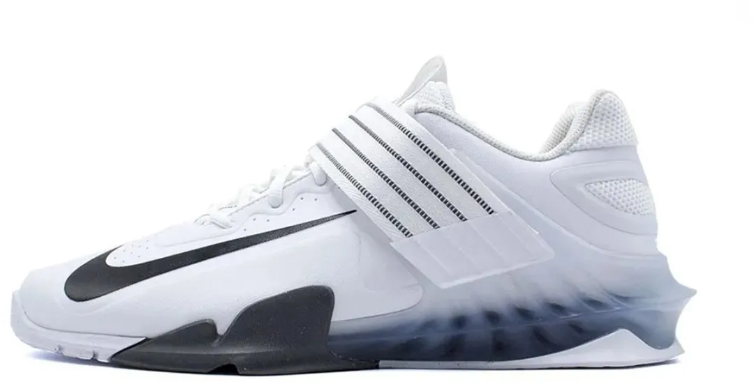 Nike Savaleos Schoenen 48.5